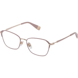 Lunettes de vue Furla pour Femme VFU399-530323