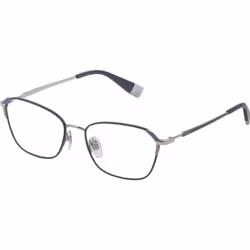 Lunettes de vue Furla pour Femme VFU399-530E70