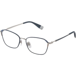 Lunettes de vue Furla pour Femme VFU399-530E70