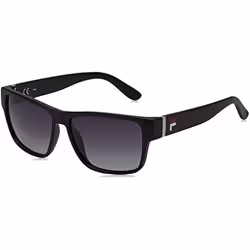 LUNETTES DE SOLEIL FILA SFI006-57U28Z