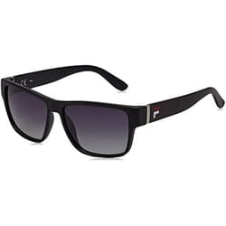 LUNETTES DE SOLEIL FILA SFI006-57U28Z