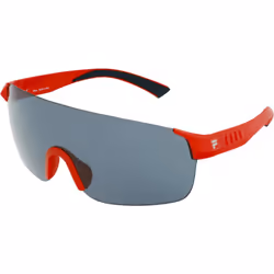 LUNETTES DE SOLEIL FILA SF9380-9907FZ