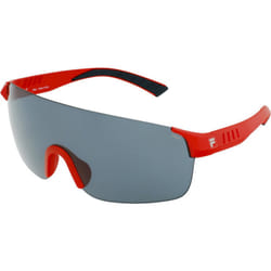LUNETTES DE SOLEIL FILA SF9380-9907FZ