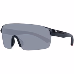LUNETTES DE SOLEIL FILA SF9380-990U28