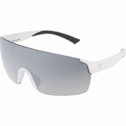 LUNETTES DE SOLEIL FILA SF9380-996VCX
