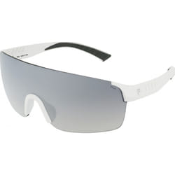 LUNETTES DE SOLEIL FILA SF9380-996VCX