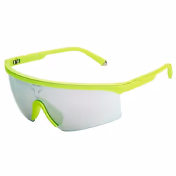 Lunettes de soleil Police pour Homme SPLA28-997B8X