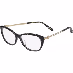 Lunettes de vue Chopard pour Femme VCH290S540721