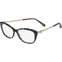 Lunettes de vue Chopard pour Femme VCH290S540721