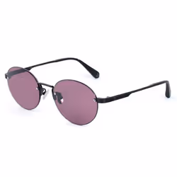 Lunettes de soleil Police pour Homme SPLB27C-53531X
