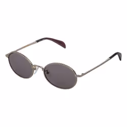 LUNETTES DE SOLEIL TOUS STO392N-52A39Y