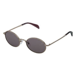 LUNETTES DE SOLEIL TOUS STO392N-52A39Y
