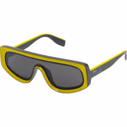 LUNETTES DE SOLEIL FILA SF9417-990KAU