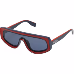 LUNETTES DE SOLEIL FILA SF9417-990SAB