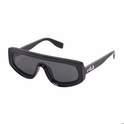 LUNETTES DE SOLEIL FILA SF9417-990Z42
