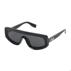 LUNETTES DE SOLEIL FILA SF9417-990Z42