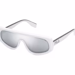 LUNETTES DE SOLEIL FILA SF9417-994AOX