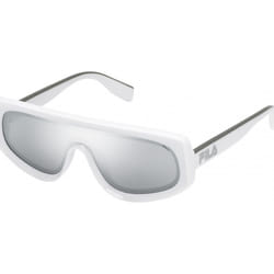 LUNETTES DE SOLEIL FILA SF9417-994AOX