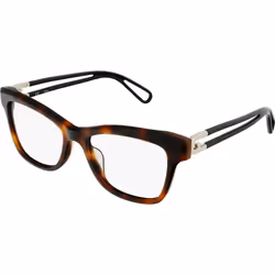 Lunettes de vue Furla pour Femme VFU438-530752