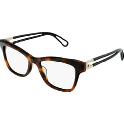 Lunettes de vue Furla pour Femme VFU438-530752