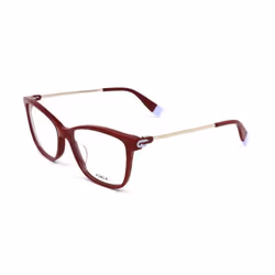 Lunettes de vue Furla pour Femme VFU439-5408LA