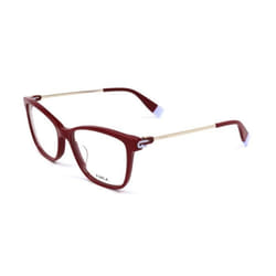 Lunettes de vue Furla pour Femme VFU439-5408LA