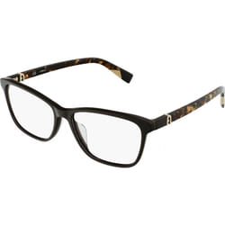 Lunettes de vue Furla pour Femme VFU445-5409HB