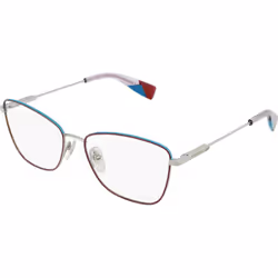 Lunettes de vue Furla pour Femme VFU447-540523
