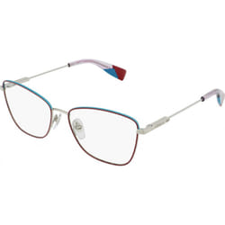 Lunettes de vue Furla pour Femme VFU447-540523
