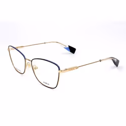 Lunettes de vue Furla pour Femme VFU447-540A93