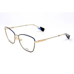 Lunettes de vue Furla pour Femme VFU447-540A93