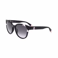 Lunettes de soleil Furla pour Femme SFU471-53700K
