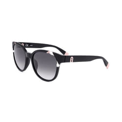 Lunettes de soleil Furla pour Femme SFU471-53700K