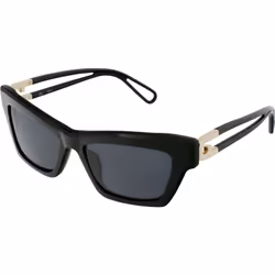 Lunettes de soleil Furla pour Femme SFU465-530700