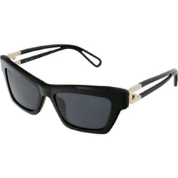 Lunettes de soleil Furla pour Femme SFU465-530700