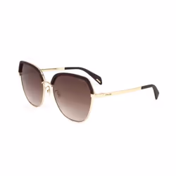 Lunettes de soleil Police SPLC2456H56Y