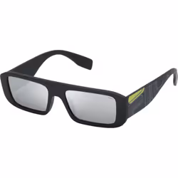 LUNETTES DE SOLEIL FILA SF9415-540U28