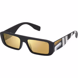 LUNETTES DE SOLEIL FILA SF9415-54U28Y