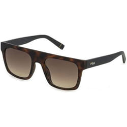 Lunettes de soleil Fila SFI098-530878