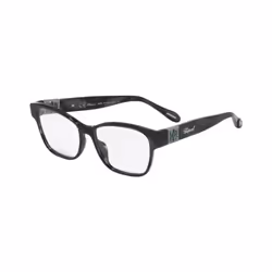 Lunettes de vue Chopard pour Femme VCH304S5409MS
