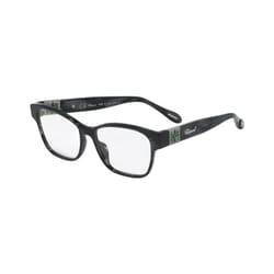 Lunettes de vue Chopard pour Femme VCH304S5409MS