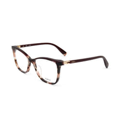 Lunettes de vue Furla pour Femme VFU498V5306YD