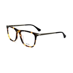 Lunettes de vue Police pour Homme VPLD05-550VBV