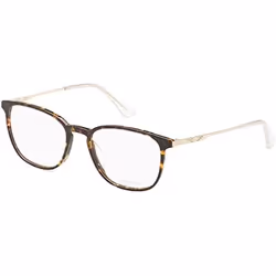 Lunettes de vue Police pour Homme VPLD07-520752