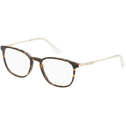 Lunettes de vue Police pour Homme VPLD07-520752