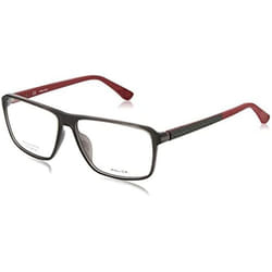 Lunettes de vue Police pour Homme VPLD09-5807GN