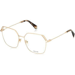 Lunettes de vue Police pour Femme VPLD24-550H32