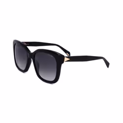 Lunettes de soleil Police SPLD30540700