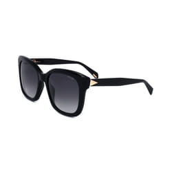 Lunettes de soleil Police SPLD30540700