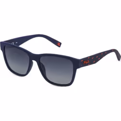 LUNETTES DE SOLEIL FILA SFI118-55V15P